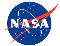 NASA logo