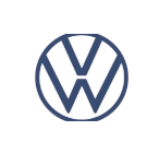 Volkswagen logo